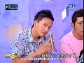 Show host by Xiao Zhu and Xiao Gui 20060925 (Part 1)