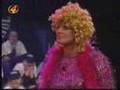 telekids quizline complicatie