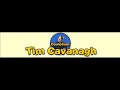 I Wanna Kiss Her - Tim Cavanagh