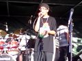 Reggae