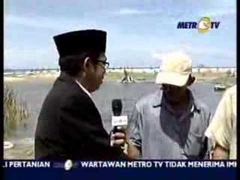 NEWSDOTCOM: Nasib Guru 2