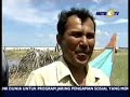 NEWSDOTCOM: Nasib Guru 2 NEWSDOTCOM: Nasib Guru 2