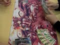Click here to watch this video デュエルマスターズ 林檎禄 ⅢⅩ ネクラ聖地最強説（笑