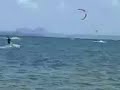 KITESURF
