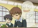 Talk For Myself Gakuen Alice Talk For Myself Gakuen Alice