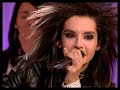 TokioHotel+ComedyClub 22.04.2007
