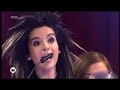 TokioHotel+ComedyClub 22.04.2007