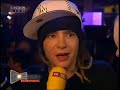 TokioHotel+ComedyClub 22.04.2007