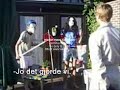 Slaget om algeriet part VI Slaget om algeriet part VI