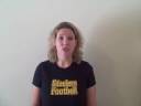 Football Fanatics Affiliate Program