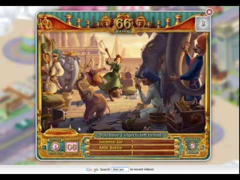 how to collect bonus on zynga slots