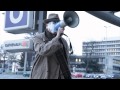 Video ansehen