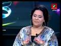 أحلام ..قصة تعرفها على زوجها