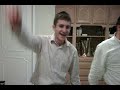 VID 00002-20081214-1245.3GP