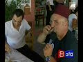OLA 8 - ?? ??????? ??? ????? (???) (part 2) OLA 8 - ?? ??????? ??? ????? (???) (part 2)