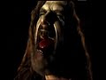 Six Feet Under-The Day The Dead Walked Six Feet Under-The Day The Dead Walked