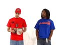 OSU vs UF #2: Kiplinger #1 (Clean)