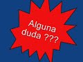 No mames.... No mames....