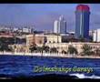 En G�zel Foto�raflarla �stanbul