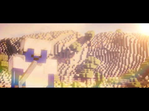 how to sonic ether's unbelievable shaders
