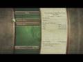 Fable II: Four Achievements