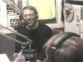 Will Barclay, Live at 5, 1240-WATN, 1.10.08 Will Barclay, Live at 5, 1240-WATN, 1.10.08