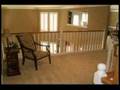 videos de Stunning Katy Texas Home For Sale - Kickerillo Built, On Gol