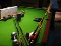 Xtreme Pool [noob in action]