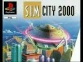 this song is from sim city 2000.