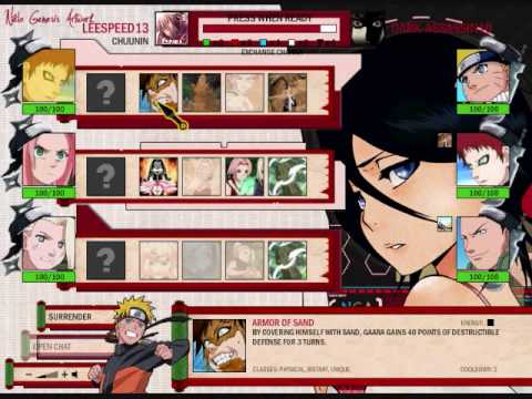 sakura haruno hentai