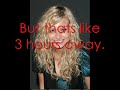 A Niley Story [Season 2] Ep.35 [Let It Rain]