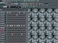 fl studio