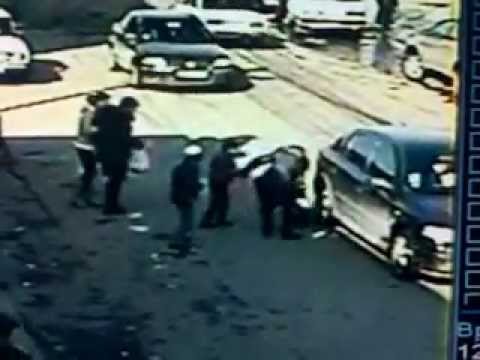 Проcмотреть видео 