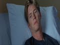a walk to remember part 4