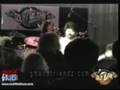 videos de Goldy McJohn and Friendz Compilation 2