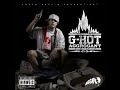 Fler feat. G-Hot Niemals in N.Y