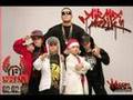 Fler feat. G-Hot Niemals in N.Y
