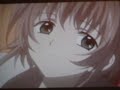 Gundam SEED-Lacus- Mizu no Akashi (English)