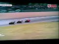 MotoGP adik