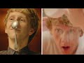 Trailer (Saison 2)