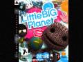 My Ps3 Games And PSN Name....!:]