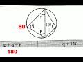 math2