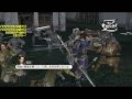 Warriors Orochi Z (PC)