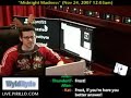 Holiday Gift Giveaway