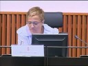 Intervención de Ángeles Álvarez: Jornada Mujeres y Alianza-1 Intervención de Ángeles Álvarez: Jornada Mujeres y Alianza-1