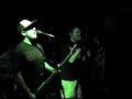 The Adolescents \"Amoeba\" Cover The Adolescents \"Amoeba\" Cover