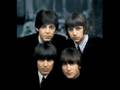 The Beatles Song Collab