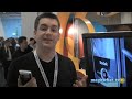 Kodak Zi6 Camera: First Look Review