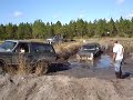 chevy-blazer-vs-mustang.html