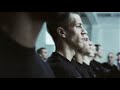 The NEW tv advertisement for Halo 3 ODST